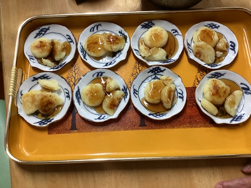 じ