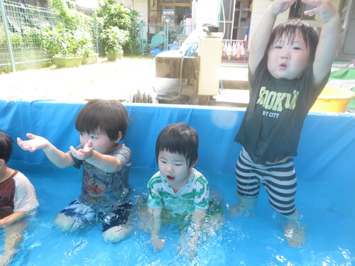 pool (1)