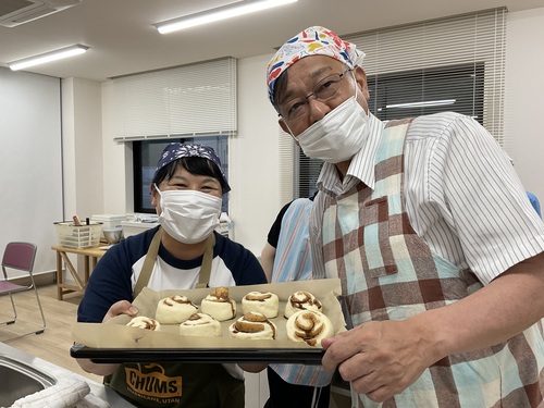 アイコン