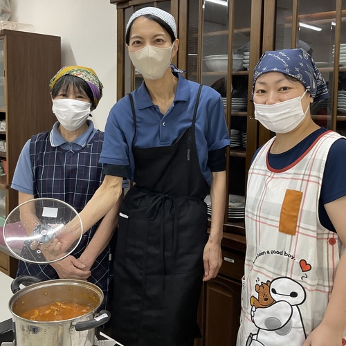 アイコン
