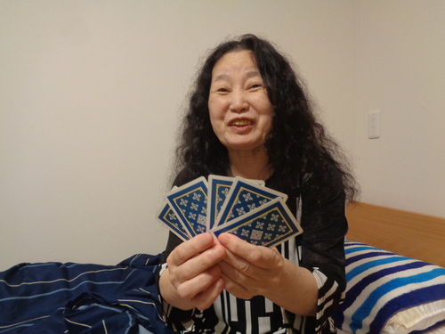 DSC00256