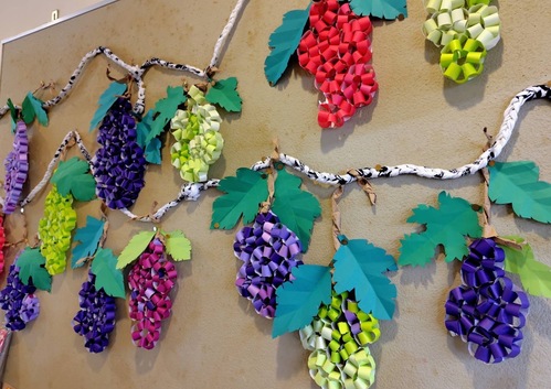 葡萄