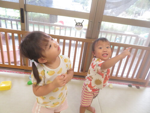 つぶやきアート (6)