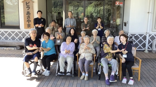 20250920161605231d76dfa79