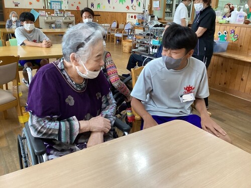 20251002173349580136ed3da