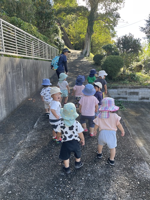 おおだまつり (3)