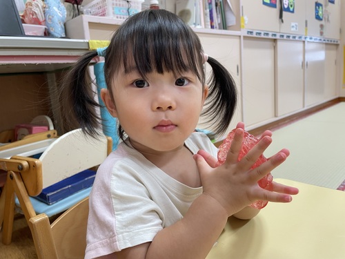 じぇるねんど (5)