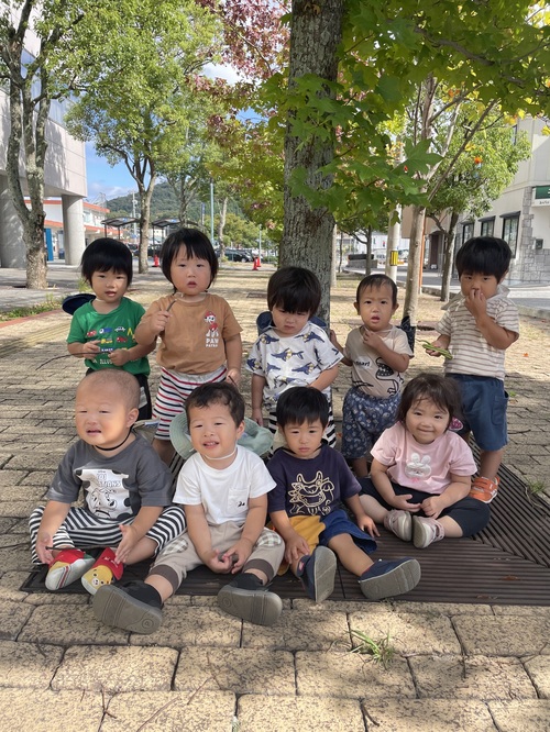 はたらくくるま (8)