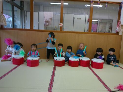 りんご神楽社中 (6)