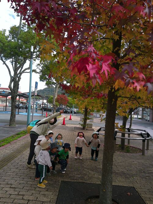 あすてらす前 (1)