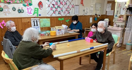 2025121115514464210421ea8