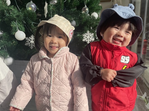 あすてらす遊歩道 (1)