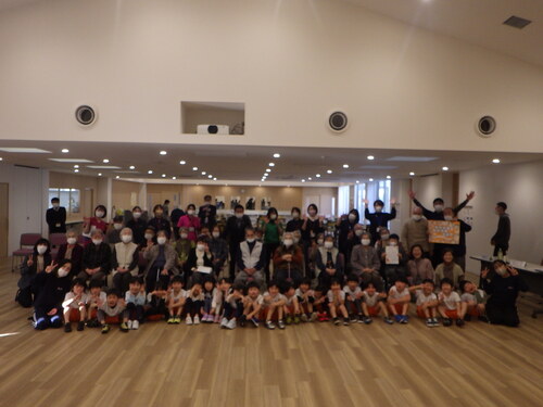 銀山カルタの様子 (15)