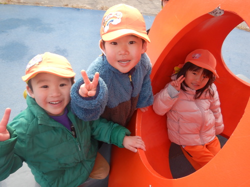 あすてらす公園 (2)