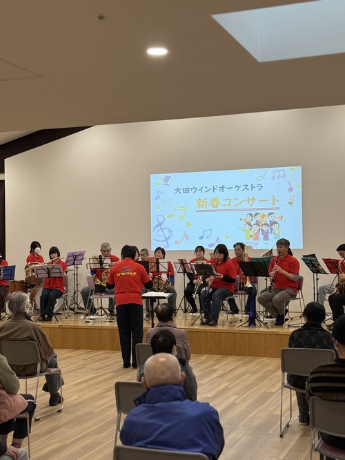 IMG_6774吹奏楽演奏