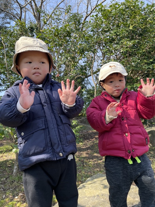宮崎公園 (6)