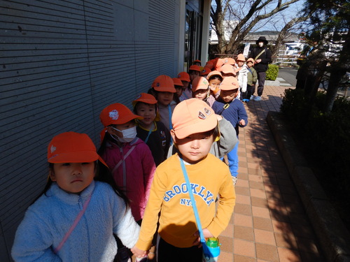 ばす・ひこうき (2)