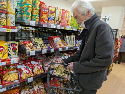 西村伸二さん写真2