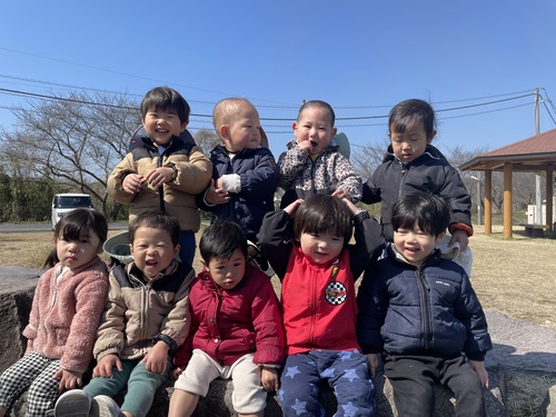 駅北公園 (6)