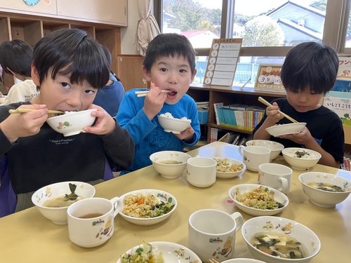 葉っぱ3