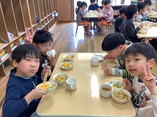 カレー
