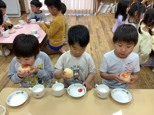 パン