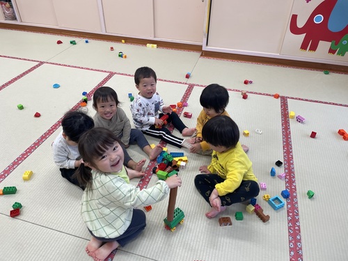 りんご組 (5)