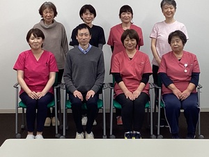 埋込画像