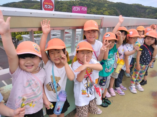 やっほー！ (6)