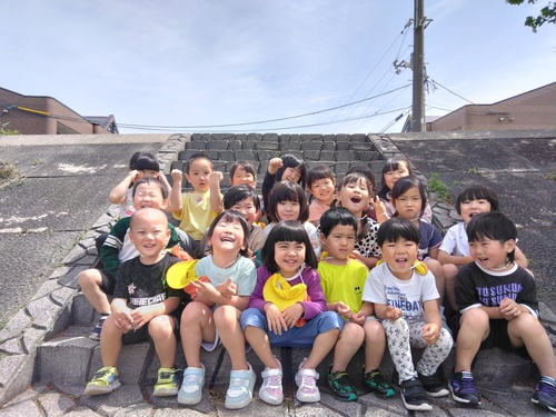 岸辺 (13)