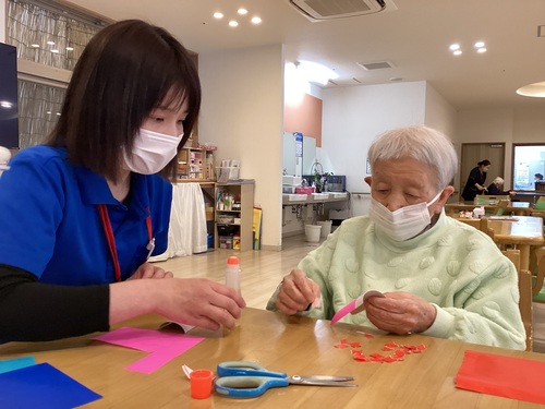 IMG_7455
