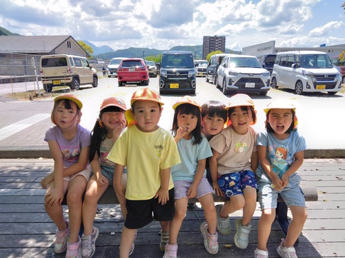 ミッション (3)