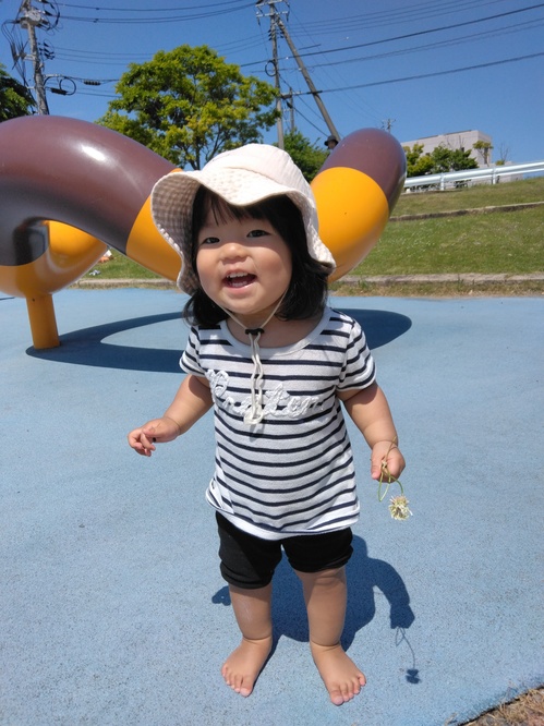 あすてらす公園で遊ぶ子ども (8)