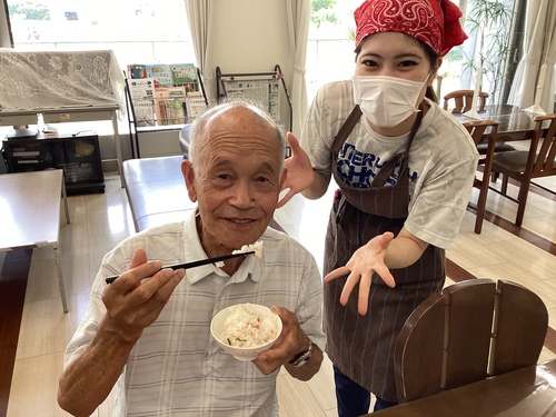 IMG_7316！