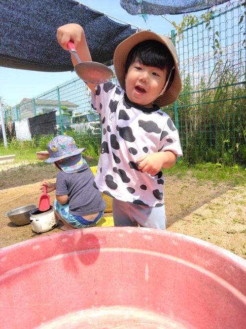 IMG_20260611_101505[1]