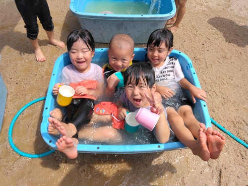 あわ (7)