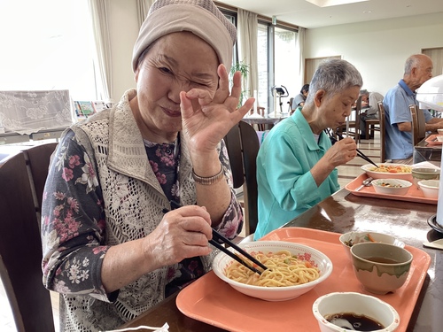 スパ1