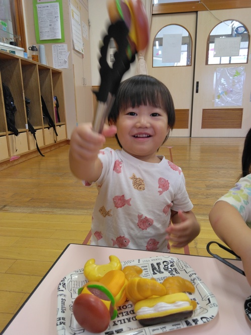 IMG_20260727_101151[2]