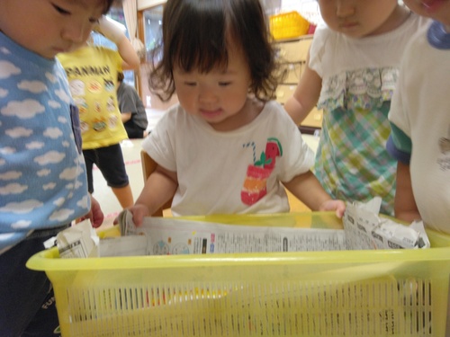 製作の様子 (3)