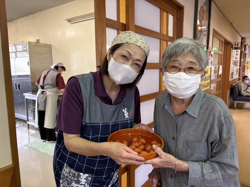 野菜