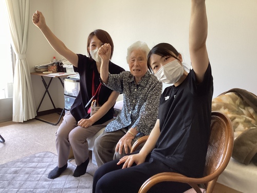 甲子園2