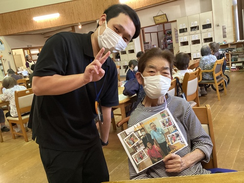 写真