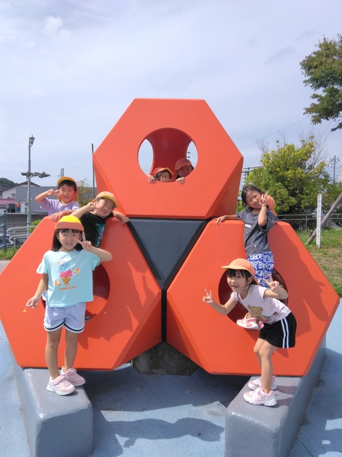 トプ画
