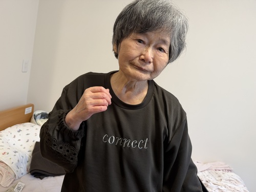 ふくふく広報