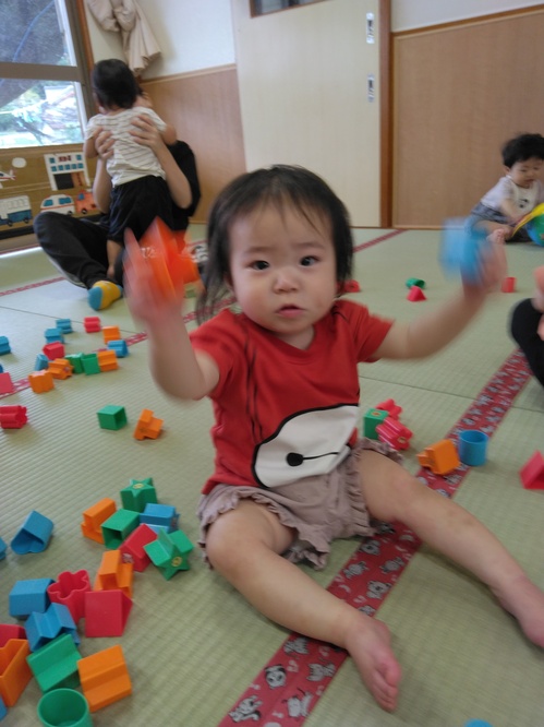 IMG_20260929_100047[1]