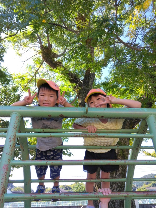 大田小学校 (3)