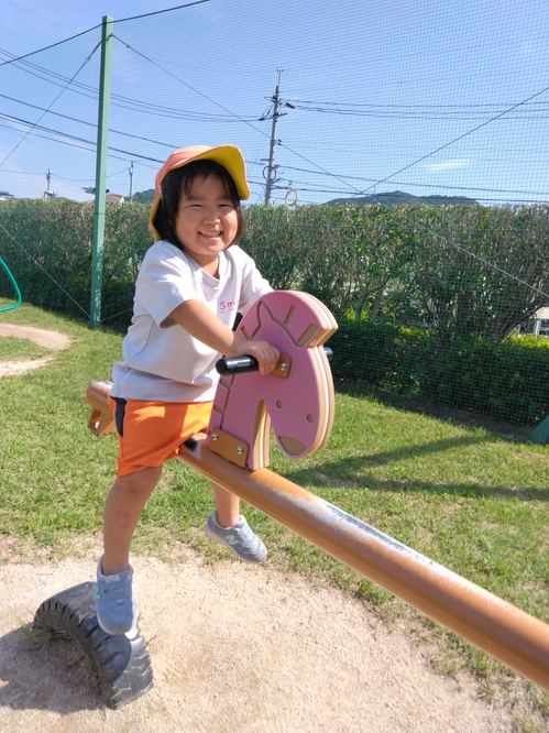 散歩３