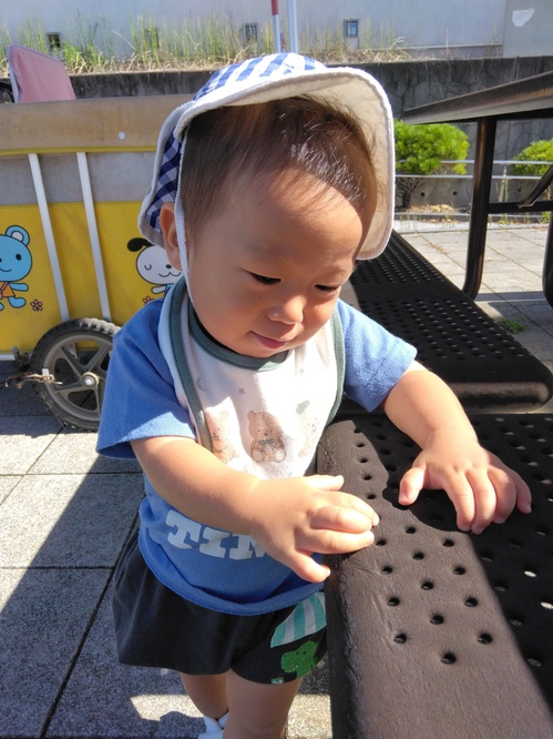 あすてらすで遊ぶ子ども (4)