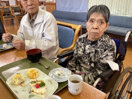 活動