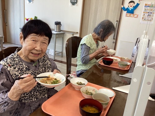 トマトの日